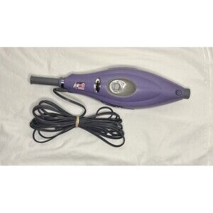 Shark Steam Mop S3501 - Water Tank